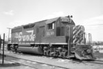 drgw-3130-pueblo_co-_5-may-1983_-000.jpg
