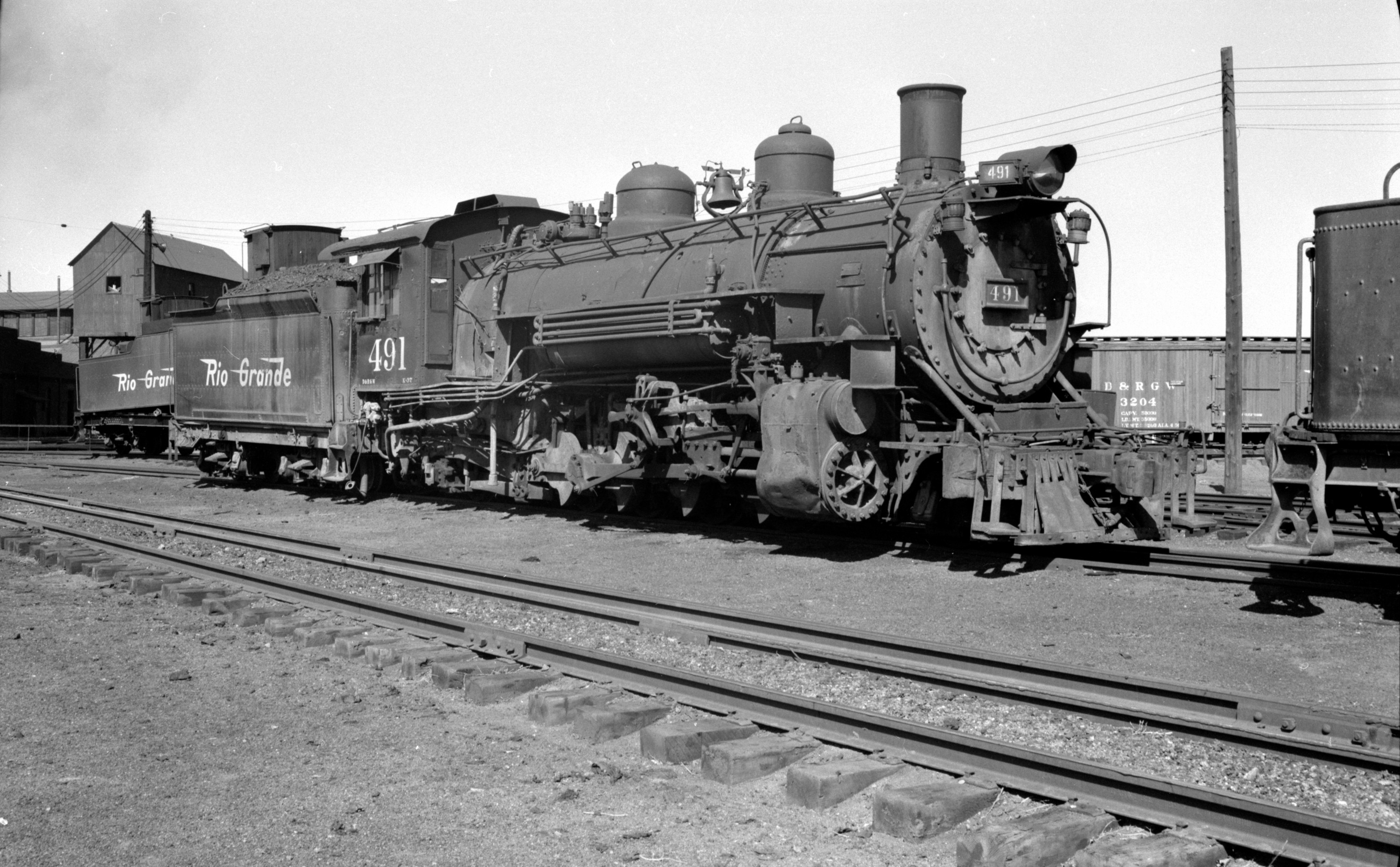 drgw-491-alamosa_co-_unknown_-001.jpg