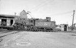 drgw-490-alamosa_co-_unknown_-000.jpg