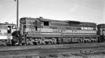 drgw-5303-saltlakecity_ut-_6-aug-1965_-000.jpg