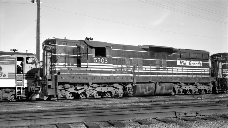drgw-5303-saltlakecity_ut-_6-aug-1965_-000.jpg