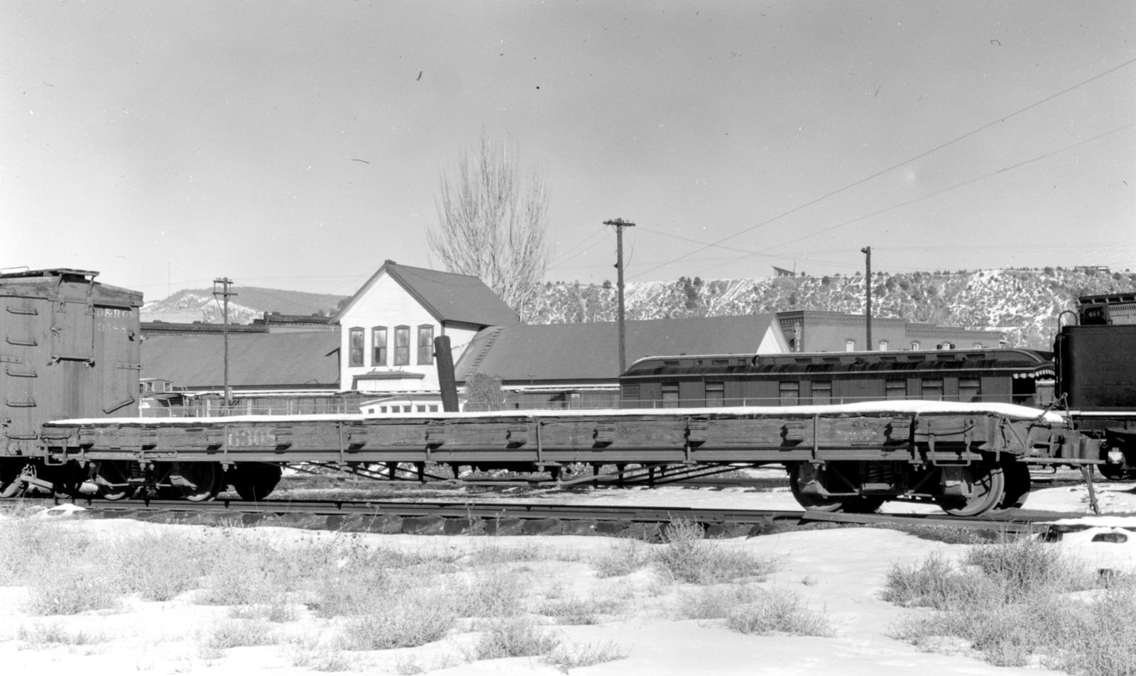 drgw-6308-durango_co-_24-jan-1962_-000.jpg