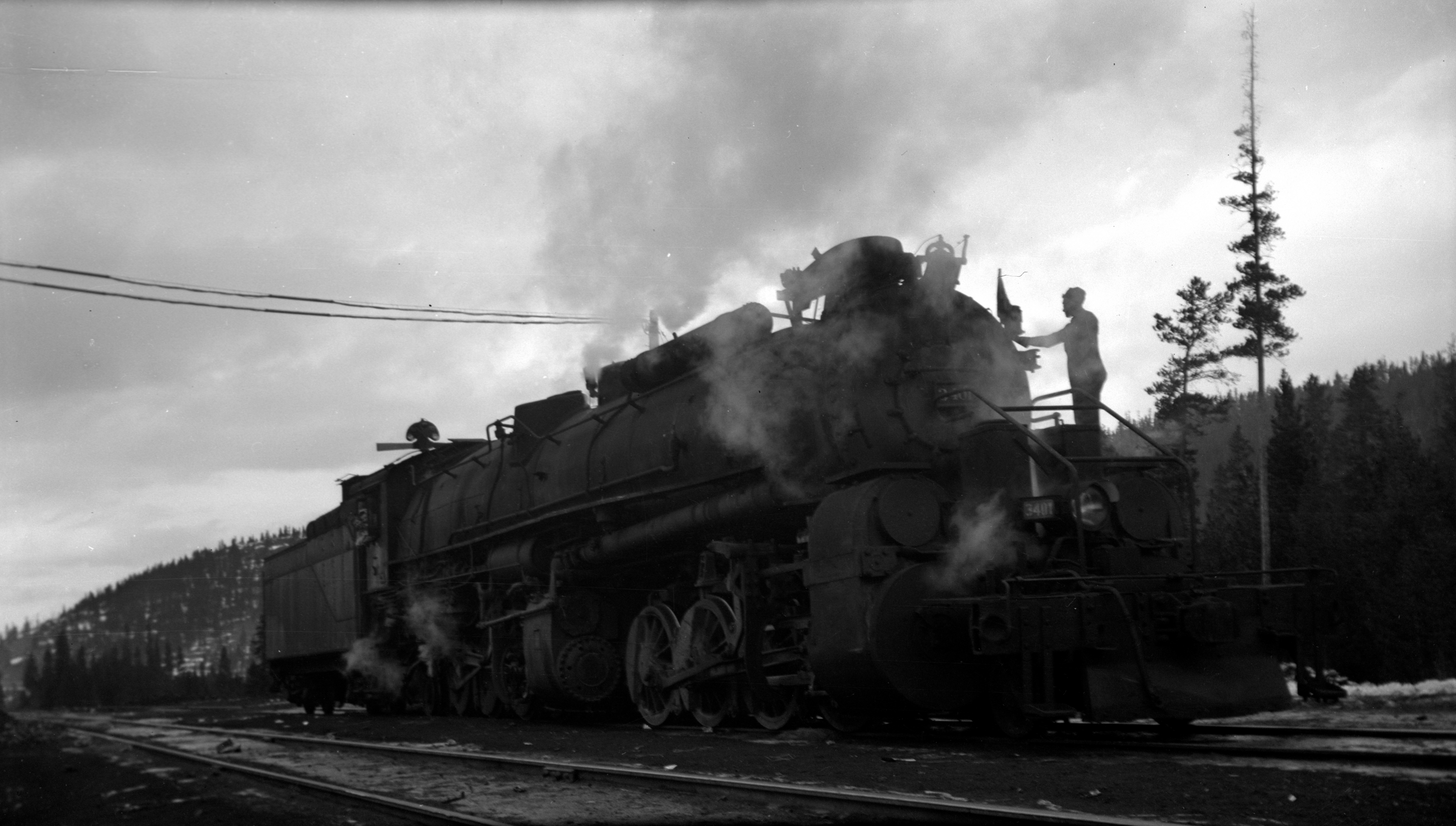 drgw-3401-unknown-_unknown_-000.jpg