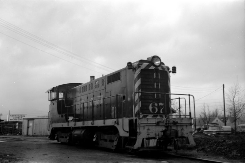 drgw-67-coloradosprings_co-_5-apr-1965_-000.jpg