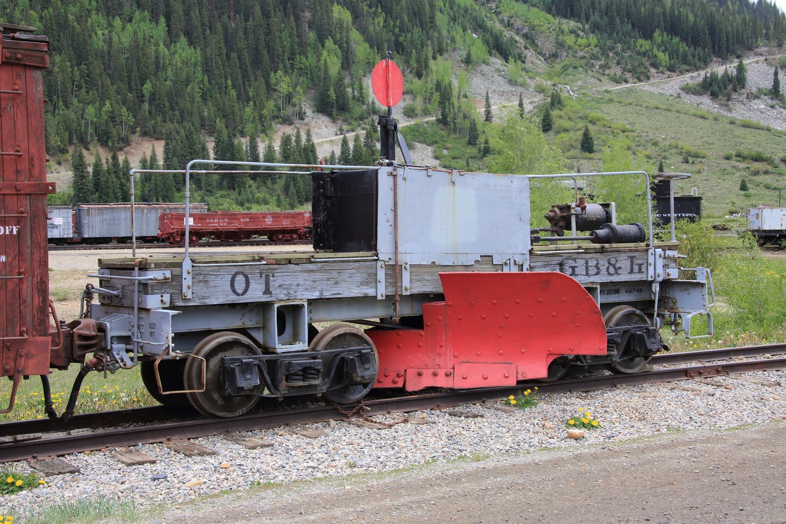 drgw-ot-silverton_co-_16-jun-2014_-000.jpg