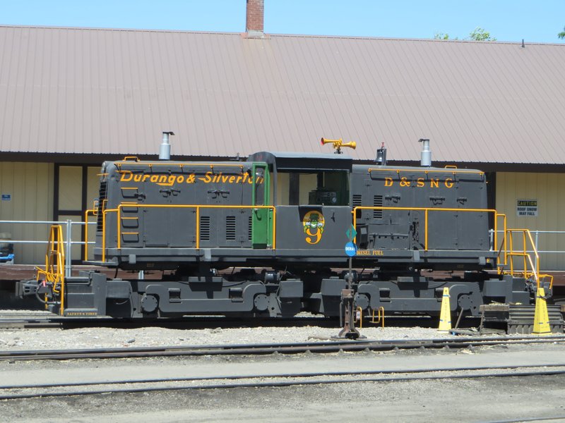 dsng-9-durango_co-_15-jun-2014_-000.jpg