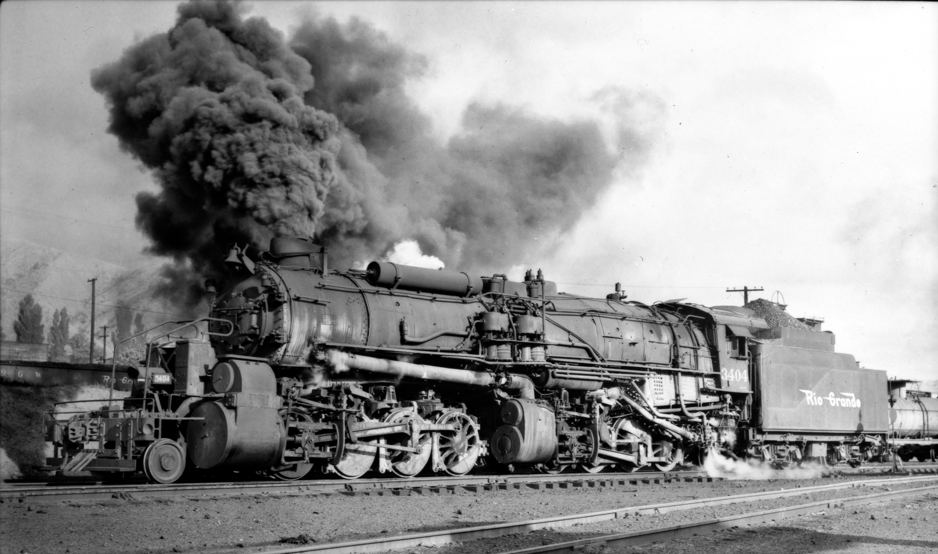 drgw-3404-helper_ut-_11-jun-1947_-000.jpg