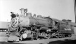 drgw-1037-utahjunction_co-_4-sep-1948_-000.jpg
