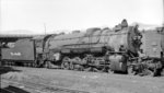 drgw-1528-saltlakecity_ut-_5-aug-1950_-000.jpg