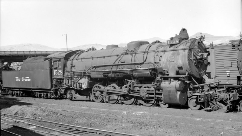 drgw-1528-saltlakecity_ut-_5-aug-1950_-000.jpg
