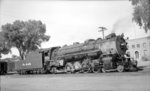 drgw-1529-saltlakecity_ut-_1-jun-1950_-000.jpg