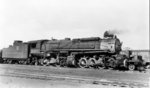drgw-3407-denver_co-_26-aug-1940_-000.jpg