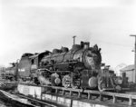 drgw-3375-walsenburg_co-_22-nov-1945_-000.jpg