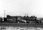 drgw-3375-walsenburg_co-_22-nov-1945_-001.jpg