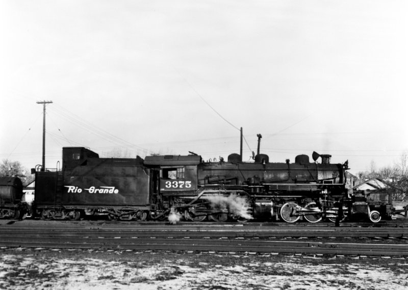 drgw-3375-walsenburg_co-_22-nov-1945_-001.jpg