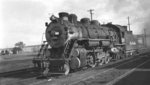 drgw-1200-saltlakecity_ut-_unknown_-000.jpg