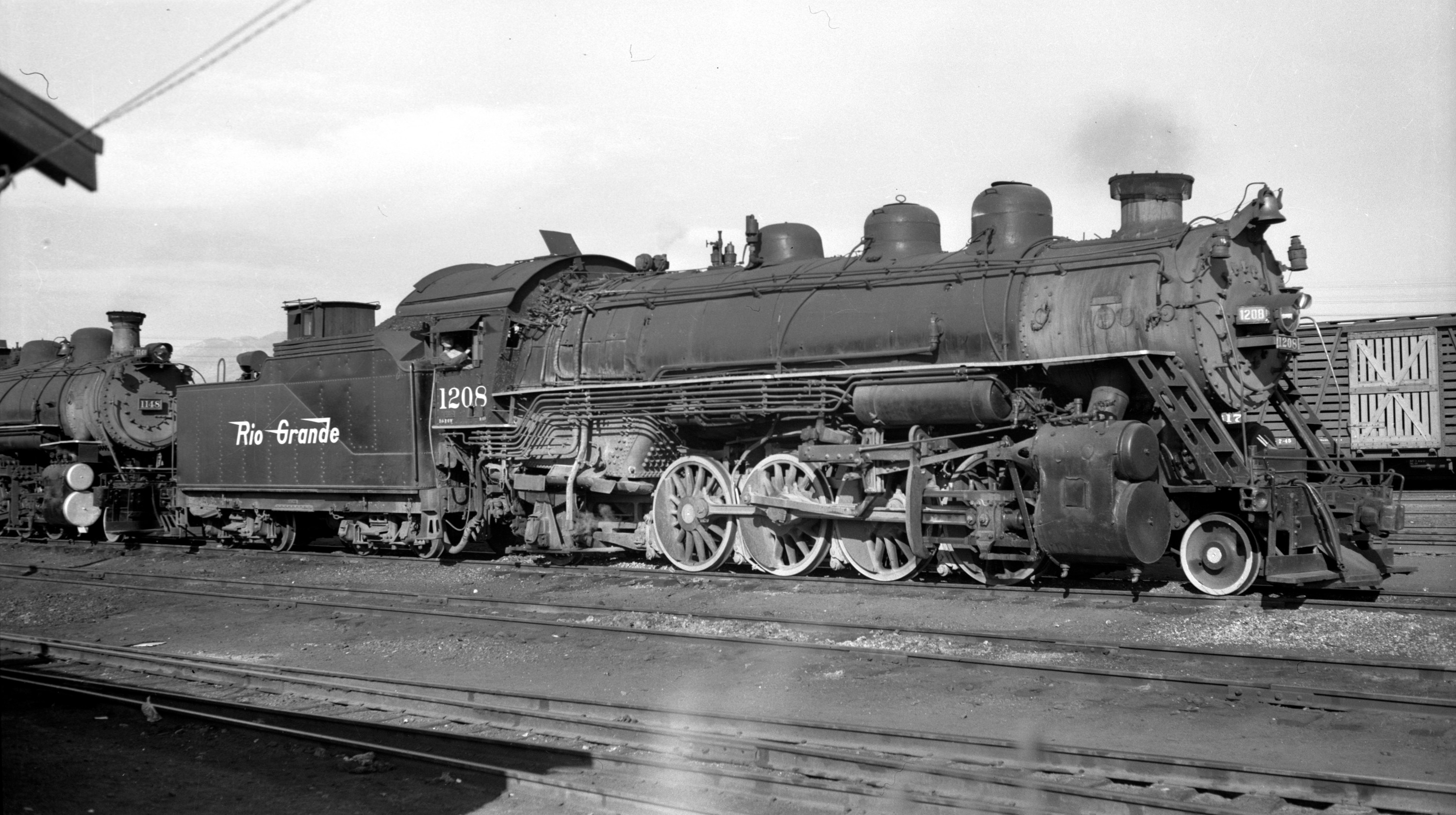 drgw-1208-ogden_ut-_1952_-000.jpg