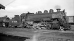 D&RGW Class K-59 #1208