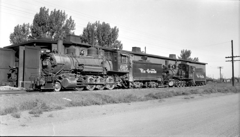 drgw-605-montrose_co-_30-aug-1950_-000.jpg