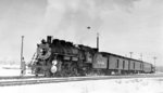 drgw-803-ogden_ut-_1949_-001.jpg