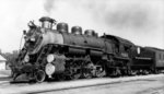 drgw-804-phippsburg_co-_sep-1949_-000.jpg