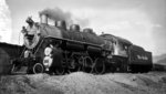 drgw-805-ogden_ut-_jun-1940_-000.jpg