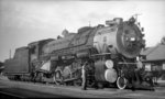drgw-1508-coloradosprings_co-_22-jul-1938_-001.jpg