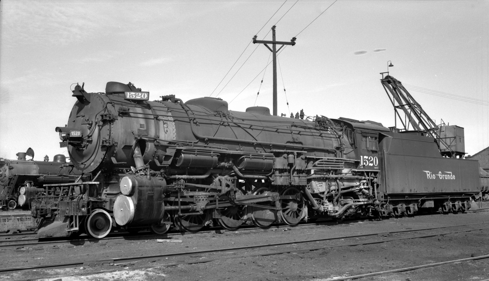 drgw-1520-denver_co-_7-aug-1948_-000.jpg