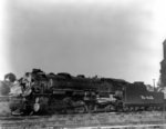 drgw-1514-pueblo_co-_unknown_-000.jpg