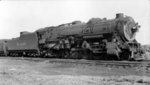 drgw-1552-brewster_oh-_4-jul-1948_-000.jpg