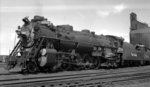 drgw-1700-denver_co-_8-aug-1948_-000.jpg