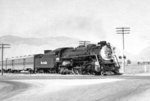 drgw-1703-ogden_ut-_jul-1951_-000.jpg