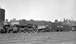 drgw-1552-saltlakecity_ut-_oct-1947_-000.jpg