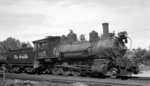 drgw-605-montrose_co-_sep-1950_-000.jpg