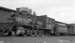 drgw-340-montrose_co-_12-may-1951_-000.jpg