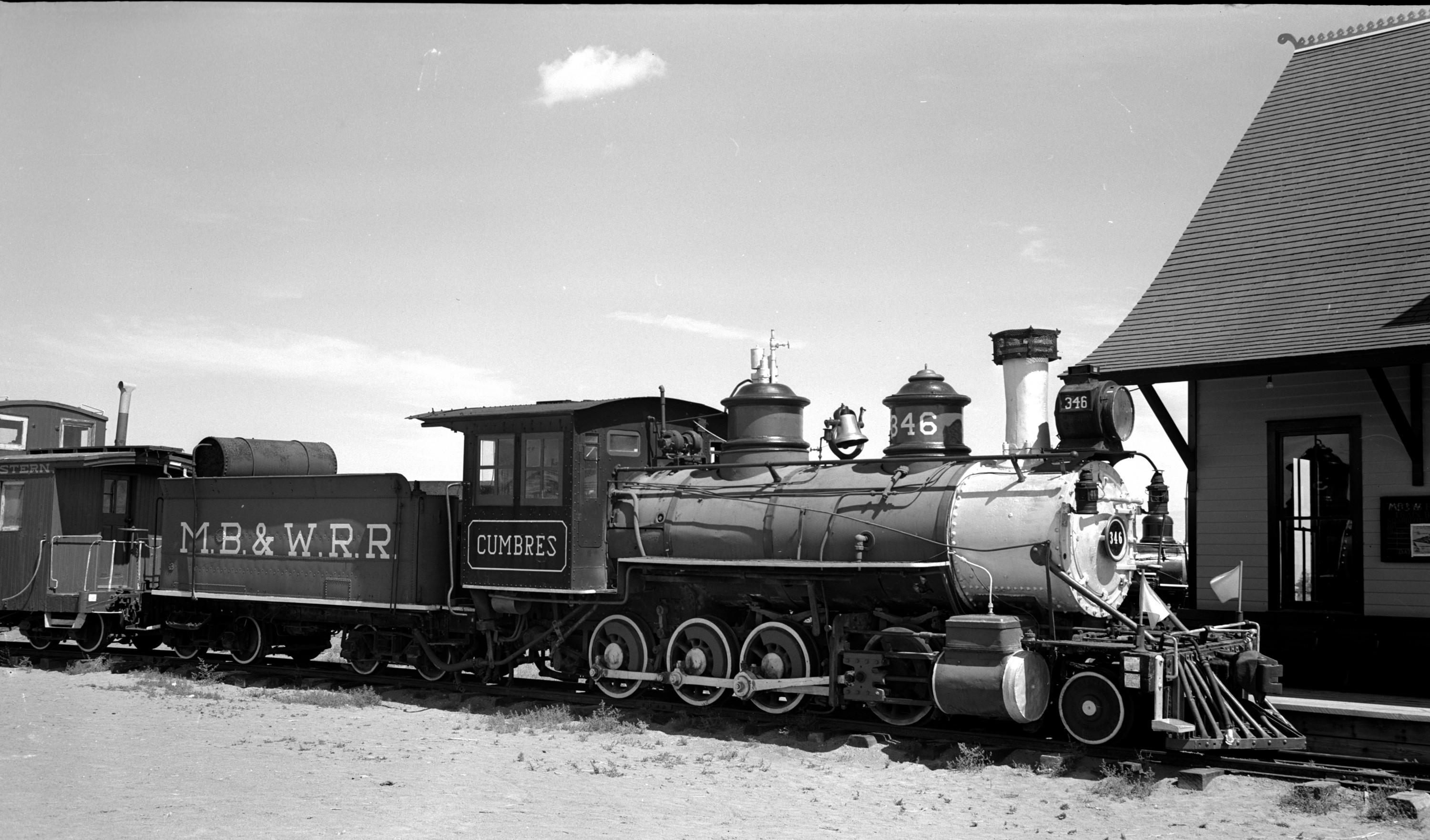 drgw-346-alamosa_co-_22-aug-1954_-000.jpg