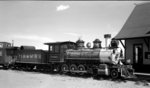 drgw-346-alamosa_co-_22-aug-1954_-000.jpg