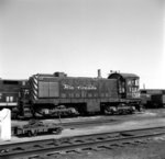drgw-114-unknown-_1964_-000.jpg