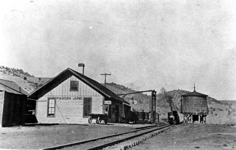 drgw-depot-pagosajunction_co-_1901_-000.jpg