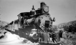 drgw-220-pagosasprings_co-_unknown_-000.jpg
