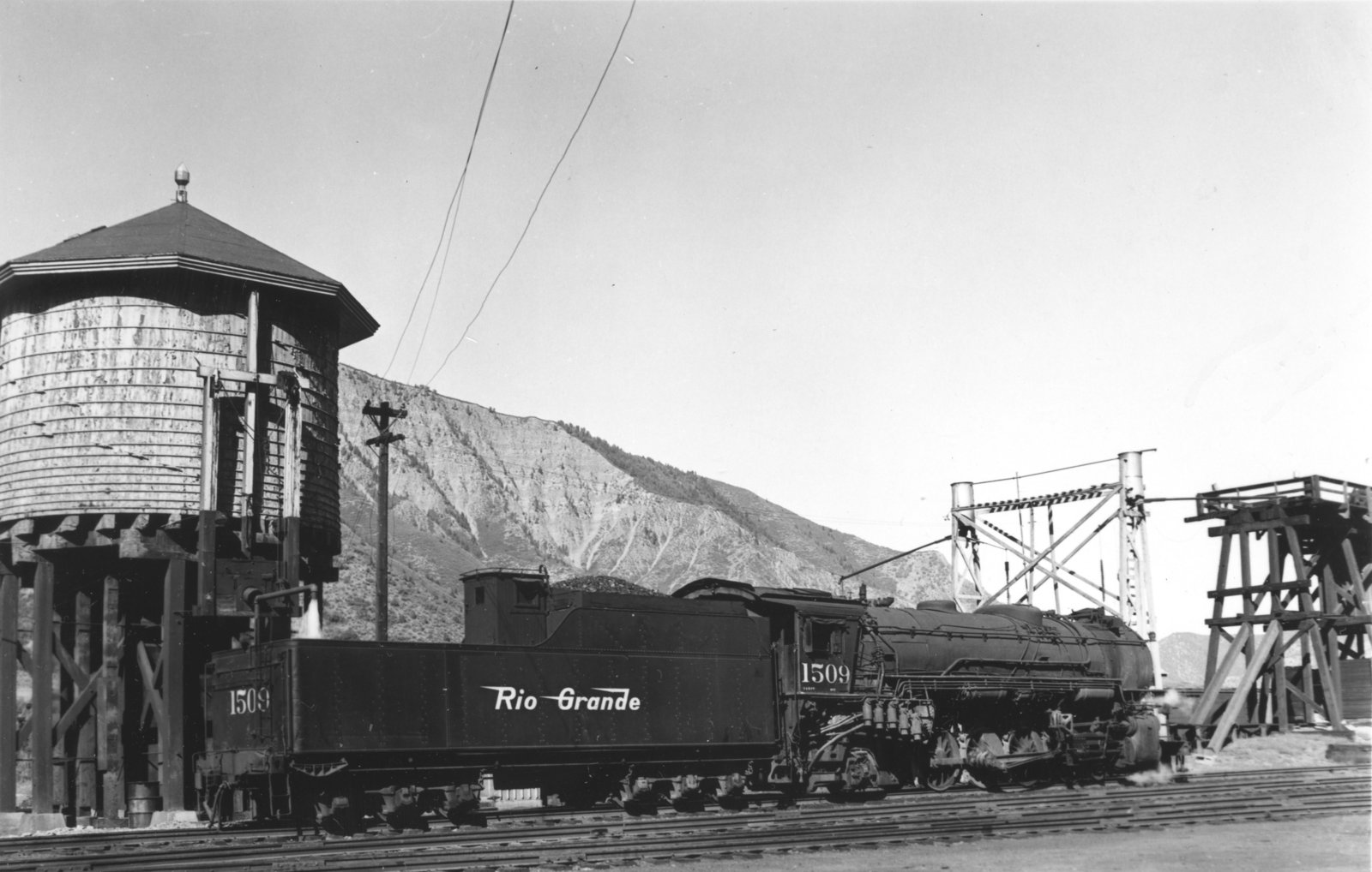 drgw-1509-glenwoodsprings_co-_unknown_-002.jpg