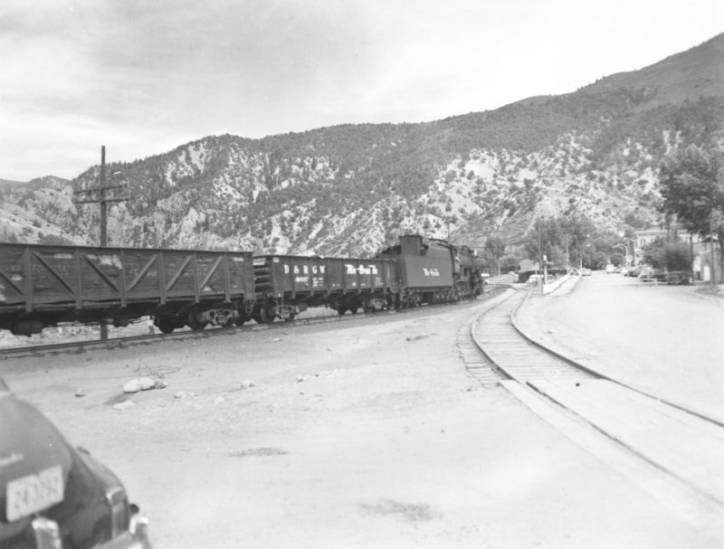 drgw-1509-glenwoodsprings_co-_unknown_-001.jpg