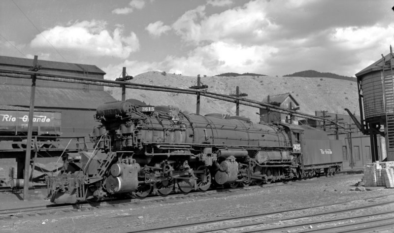 drgw-3615-salida_co-_14-sep-1954_-000.jpg