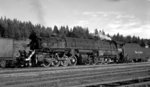 drgw-3612-tennesseepass_co-_aug-1950_-000.jpg