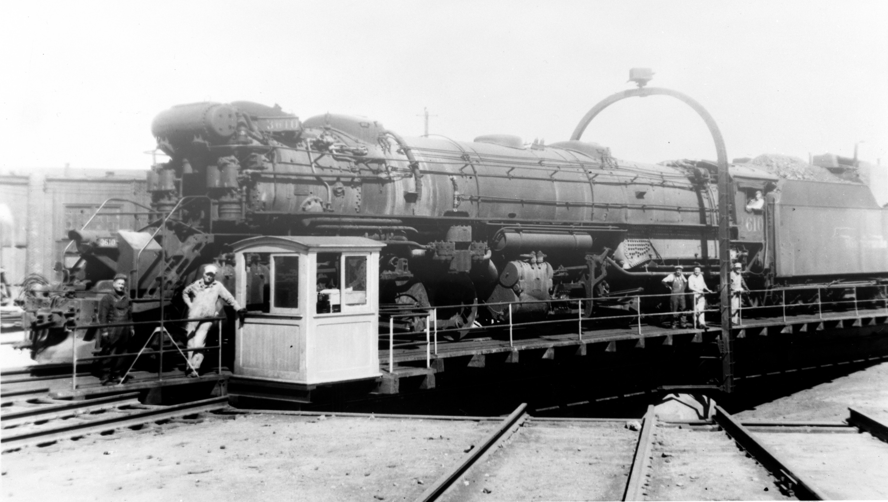 drgw-3610-pueblo_co-_unknown_-000.jpg