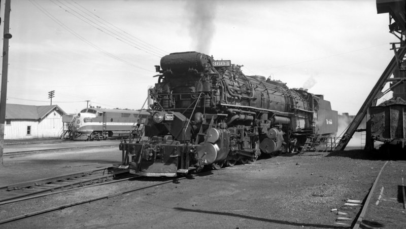 drgw-3604-pueblo_co-_22-aug-1954_-000.jpg