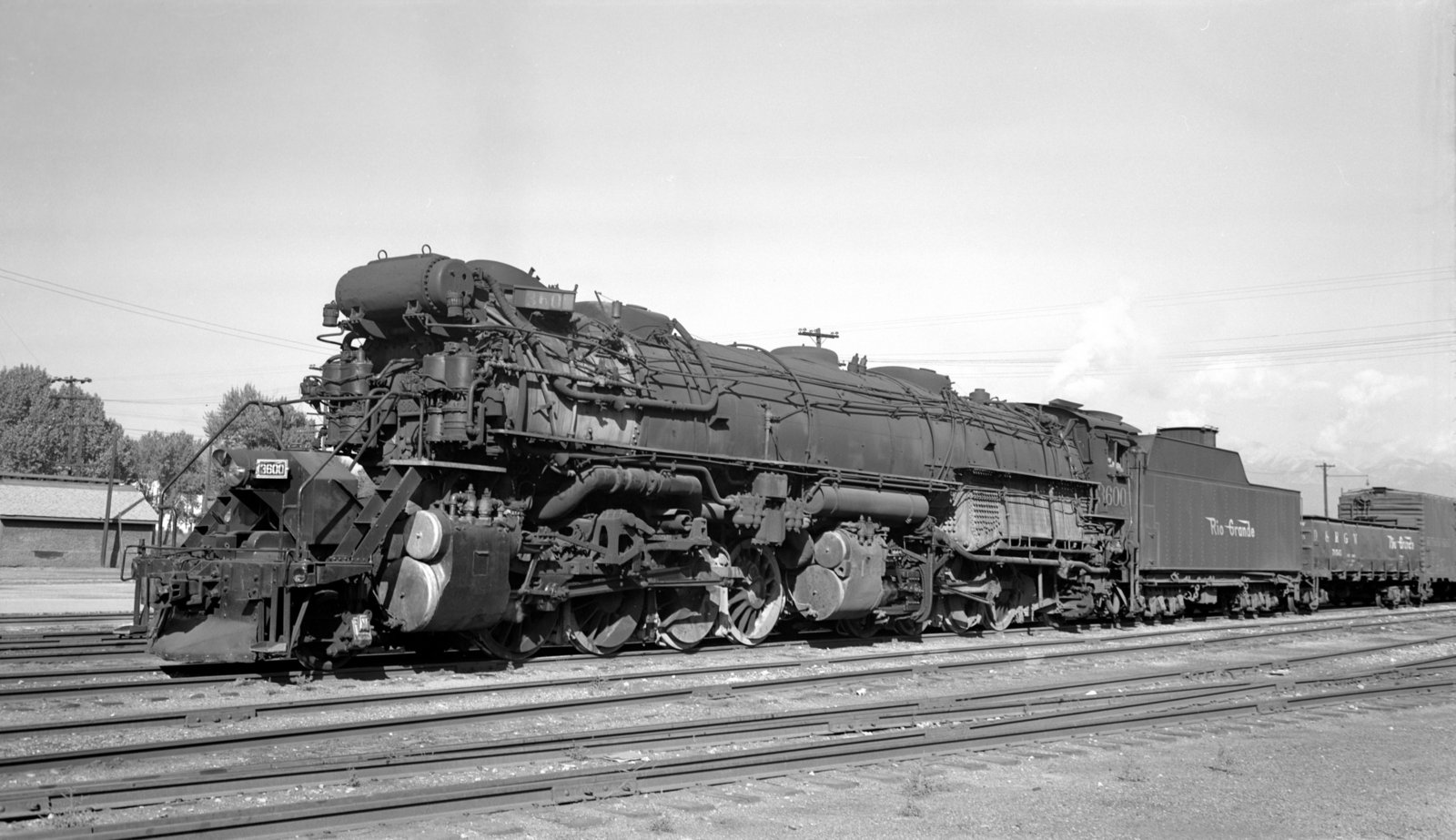 drgw-3600-salida_co-_23-aug-1954_-000.jpg