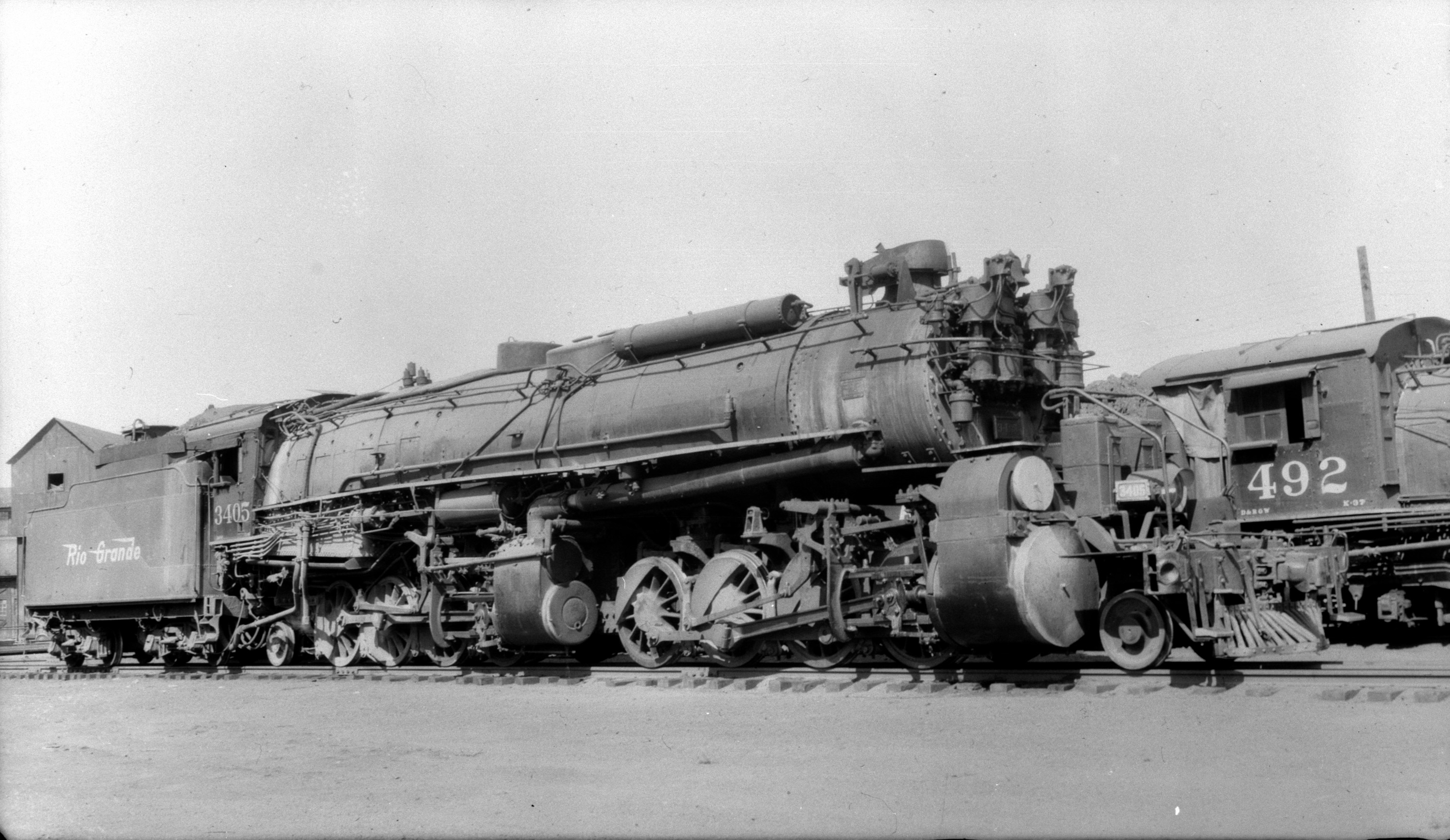 drgw-3405-alamosa_co-_16-aug-1948_-000.jpg