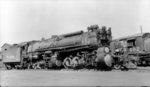 drgw-3405-alamosa_co-_16-aug-1948_-000.jpg