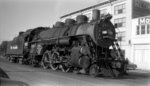 drgw-801-saltlakecity_ut-_29-jul-1949_-000.jpg